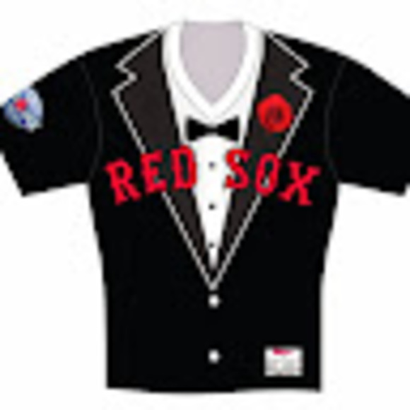 Meet your Posher, Harrison - Picture 1 of 1